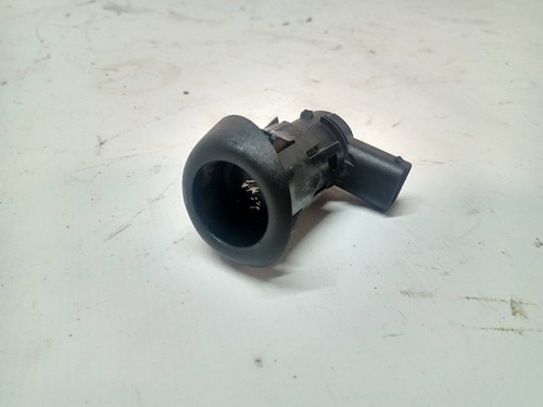 Sensor Estacionamento Land Rover Freelander 1 2003 2007