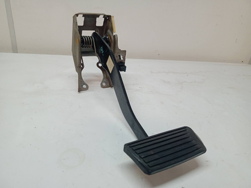 Pedal Freio Land Rover Freelander 1 2.5 V6