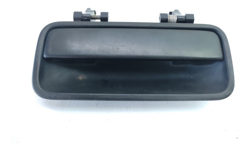 Maçaneta Externa Dianteira Direita Freelander 1 2003 2007