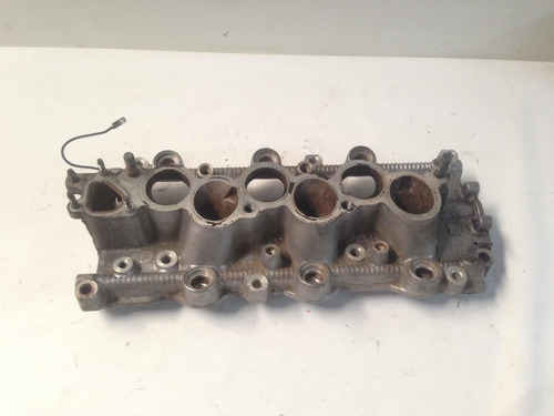 Pre Coletor Admissão Toyota Camry V6 1992 1997