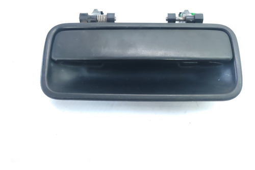 Maçaneta Externa Traseira Direita Freelander 1 2003 2006