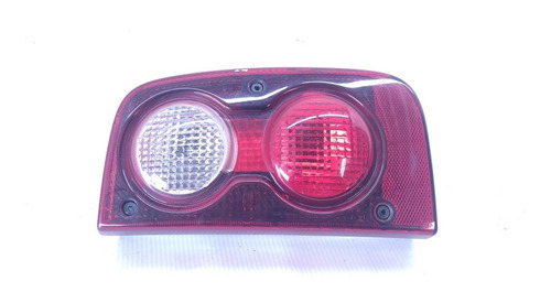 Lanterna Direita Land Rover Freelander 1 2.5 V6