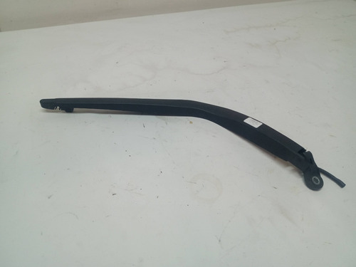 Braço Limpador Traseira Land Rover Freelander 2003 2007
