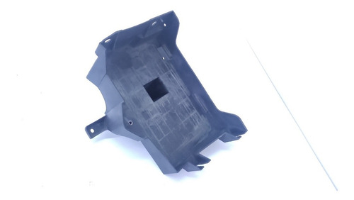 Suporte Caixa Bateria Land Rover Freelander 1 2.5 V6