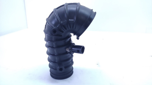 Tubo Tbi Land Rover Freelander 1 2.5 V6 2003 2007