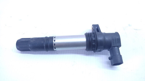 Bobina Land Rover Freelander 1 2.5 V6 2003 2007