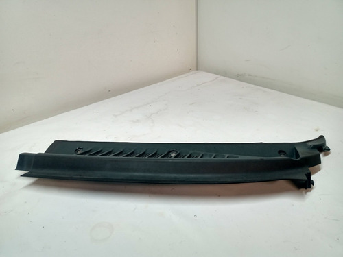 Churrasqueira Esquerda Land Rover Freelander 1
