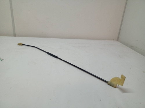 Vareta Haste Capo Land Rover Freelander 1