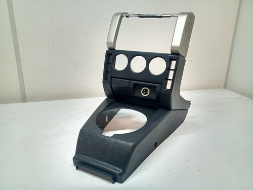 Painel Central Land Rover Freelander 1