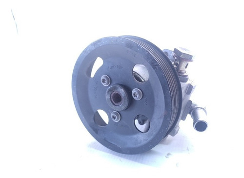 Bomba Direção Hidráulica Land Rover Freelander 1 2.5 V6