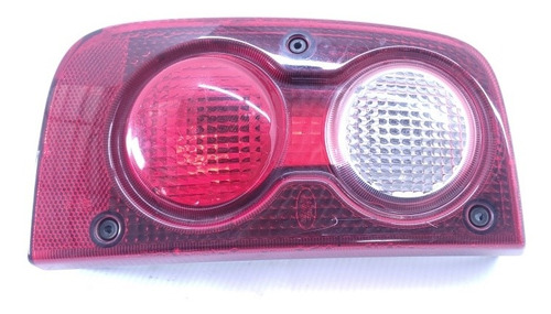 Lanterna Esquerda Land Rover Freelander 1 2.5 V6