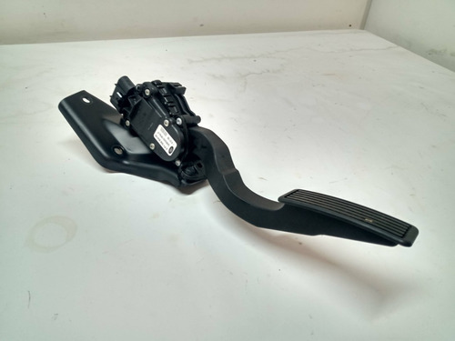 Pedal Acelerador Land Rover Freelander 1 2.5 V6