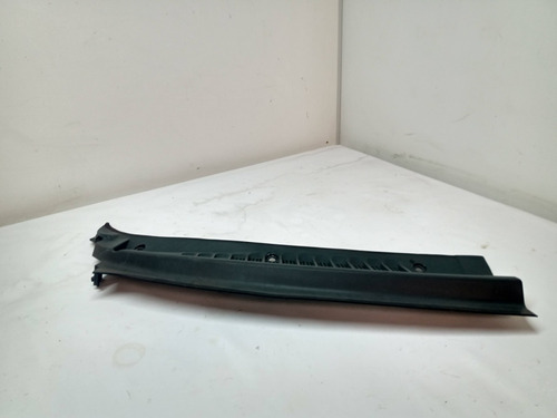 Churrasqueira Direita Land Rover Freelander 1