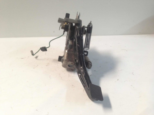 Pedal Freio Mão Toyota Camry 1992 1997
