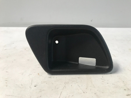 Moldura Maçaneta Traseira Direita Freelander 1 2003 2007