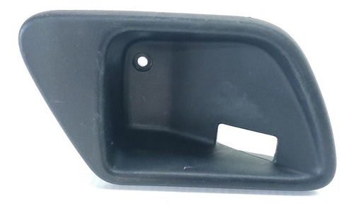 Moldura Maçaneta Dianteira Direita Freelander 1 2003 2007
