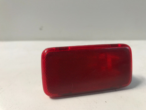 Luz Cortesia Porta Toyota Camry 1992 1997