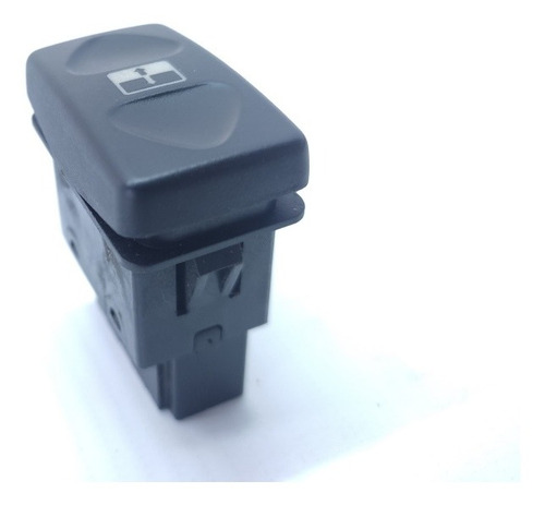 Botão Vidro Teto Solar Land Rover Freelander 1 2003 2007