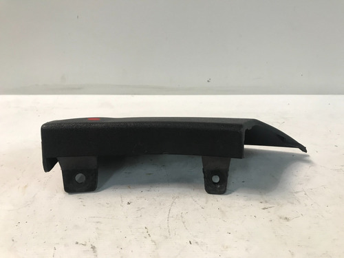 Friso Aplique Traseiro Esquerdo Freelander 1 2003 2007