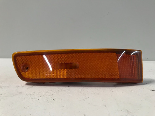Seta Pisca Lateral Dianteira Direita Toyota Camry 1992 1997