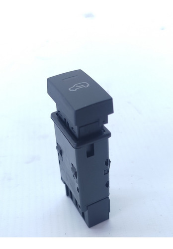 Botão Circulação Do Ar Land Rover Freelander 1 2003 2007