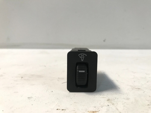 Controlador Luminosidade Painel Freelander 1 2003 2007