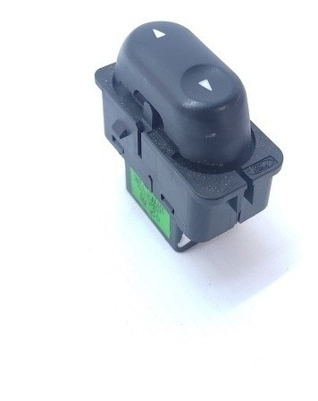 Botão Vidro Dianteiro Direito Freelander 1 2003 2007