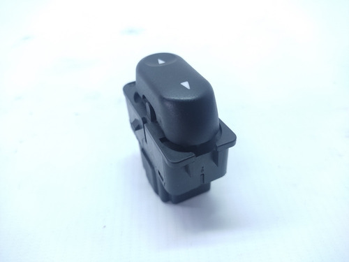 Botão Vidro Traseiro Esquerdo Freelander 1 2003 2007