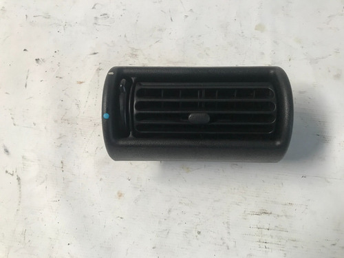 Difusor Ar Painel Land Rover Freelander 1 2003 2007 Detalhe