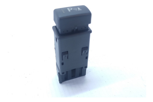 Botão Sensor Estacionamento Land Rover Freelander 2003 2007