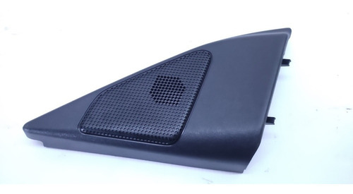 Acabamento Interno Retrovisor Esquerdo Freelander 1 2.5 V6