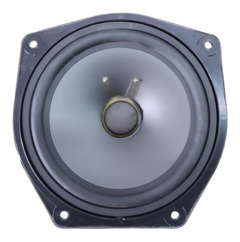 Alto Falante De Porta Land Rover Freelander 1 Harman Cardon