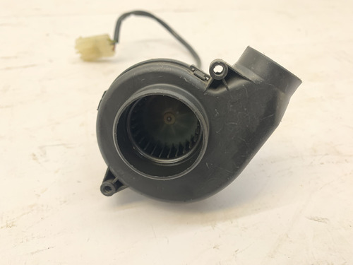 Motor Ventilador Caixa Modulo Freelander 1 2003 2007