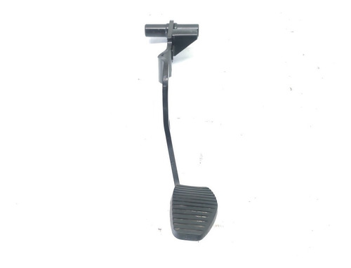 Pedal De Freio Peugeot 306 1993 2001