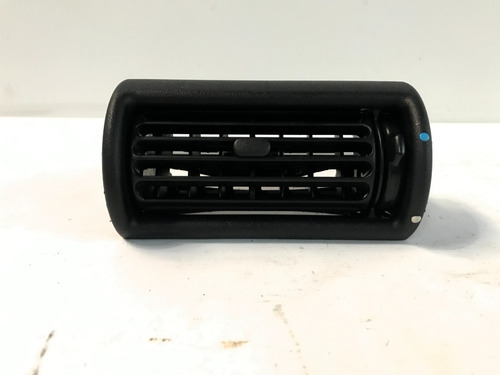 Difusor De Ar Central Land Rover Freelander 2003 2007