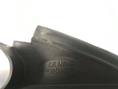 Defletor Direito Radiador Land Rover Freelander 1 2003 2007