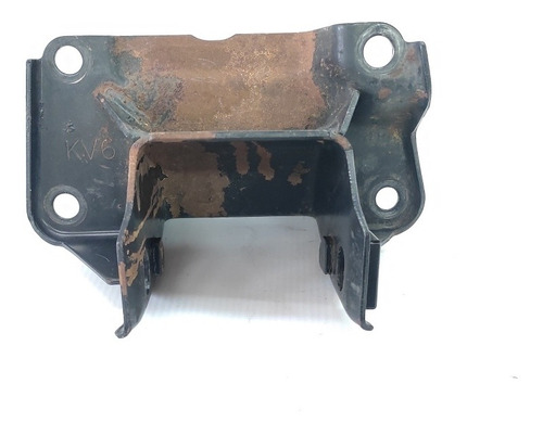 Suporte Motor Land Rover Freelander 1 2.5 V6 2003 2006