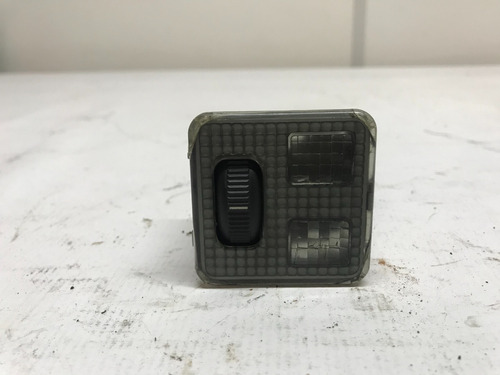 Luz De Leitura Peugeot 306 1998 2001