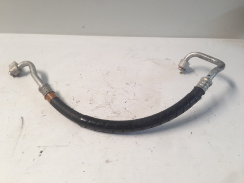 Mangueira Compressor Ar Toyota Camry 3.0 V6 1992 1997