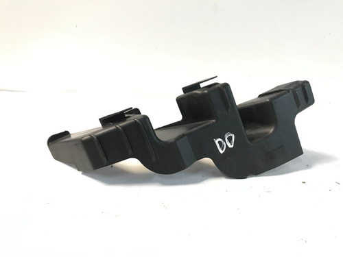 Guia Para Choque Dianteiro Direito Land Rover Freelander 1
