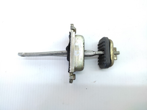 Limitador Porta Traseiro Direito Freelander 1 2003 2006