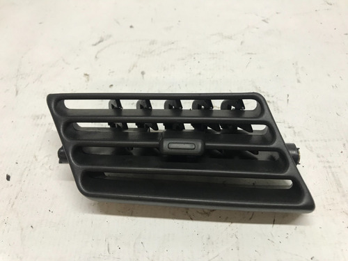 Difusor De Ar Central Peugeot 306 1995 2001