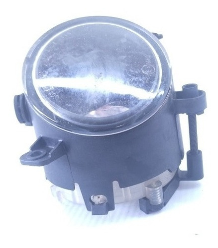 Farol De Milha Direito Freelander 1 2003 2007