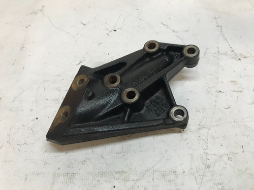 Suporte Compressor Peugeot 306 1.8 16v 1998 2001