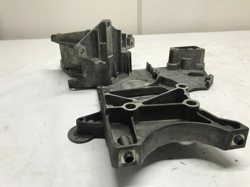 Tampa Frontal Motor Land Rover Freelander 1 2.5 V6