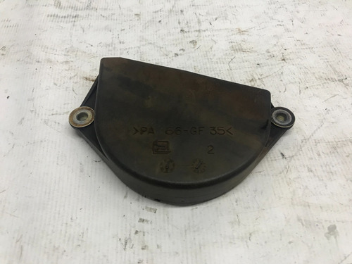 Capa Superior Correia Peugeot 306 1.8 16v 1998 2001