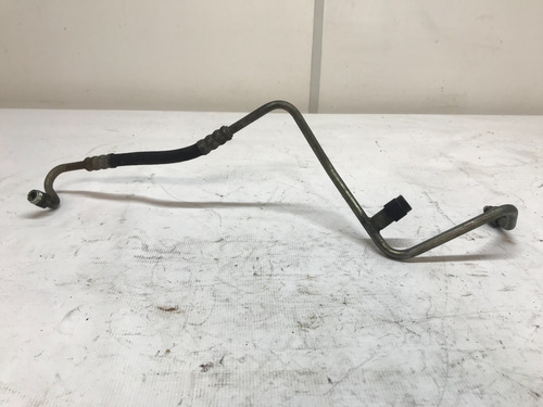 Mangueira Ar Condicionado Peugeot 306 1.8 16v 1998 2001