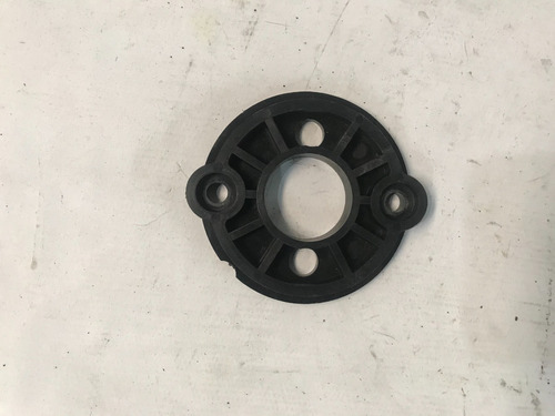 Suporte Guia Retrovisor Direito Land Rover Freelander 1