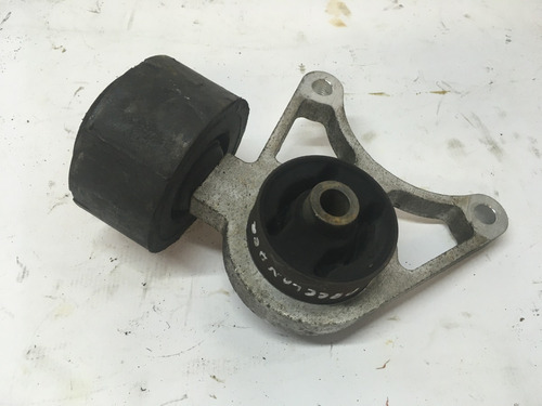 Coxim Superior Motor Land Rover Freelander 2.5 V6