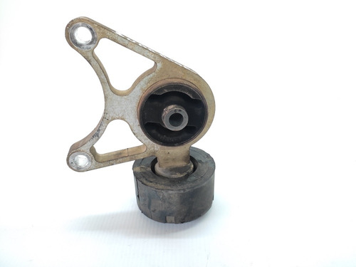 Coxim Cambio Land Rover Freelander 1 2.5 V6 2003 2007